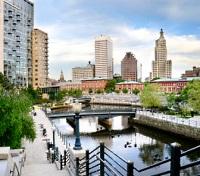Providence Providence